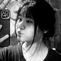 Ngọc Ánh