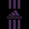 __adidas_top4ik__