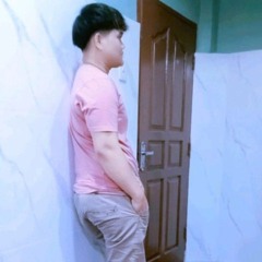 ragell