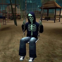 It'z_RJ
