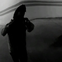 Darkness