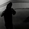 Darkness