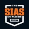 The Sias du Plessis Show