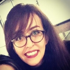 Negar