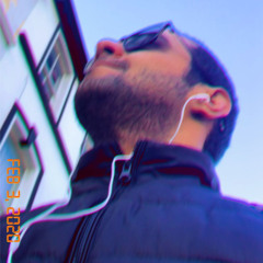 M Alj