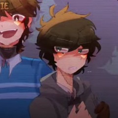 ThePokeWinXD