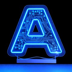 Ampere_Schematics