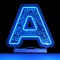 Ampere_Schematics