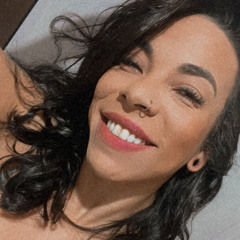 Luana Rodrigues