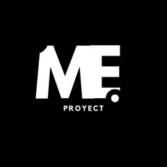 Me Proyect.