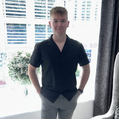 Eoghan neeson