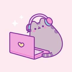 🩷💜lonliponypaw