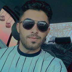 Alibeheshti