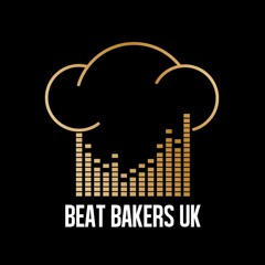 BEAT BAKERS UK