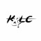 K&LC