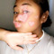 Tayenani Leae mafua