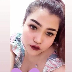 ZIVA MAGNOLYA Ft MARIO G KLAU CUKUP Live session w.mp3