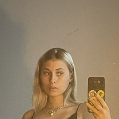 woistemma