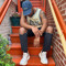 ilovejrny