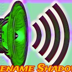 Codename Shadow