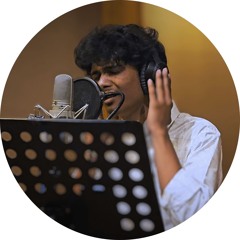 Atharv J. Belhekar