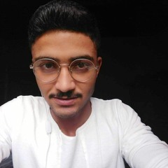 Abdelzaher Ashraf