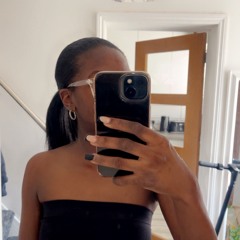 Angel x