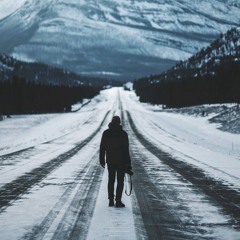 vlad_music