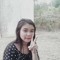 Huong Trieu