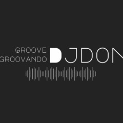 Groove Groovando
