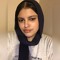 nour Baher