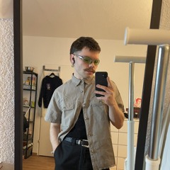 Linsi