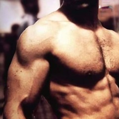 Afnan tahir hasan