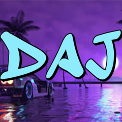 DAJ