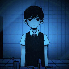 unknown