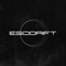 EgoDrift