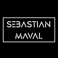 Sebastian Maval