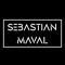 Sebastian Maval