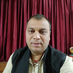 Narhari Das