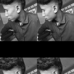 dimaskrniawan_