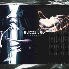 EXCILLEX