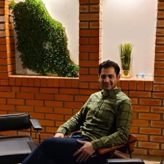 Hossam Elmasry