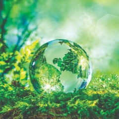 Christopher     💋