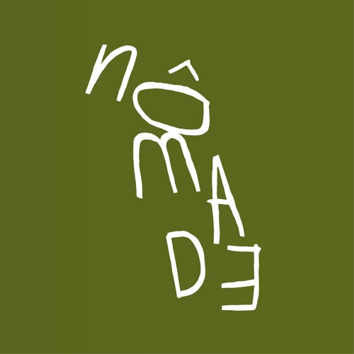 NÔMADE SOUND’s avatar