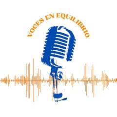 Voces En Equilibrio