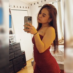 keilannnii