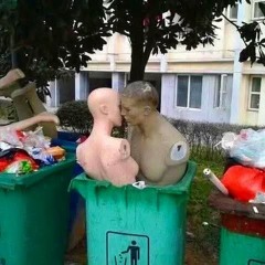 What Ive Been Looking For