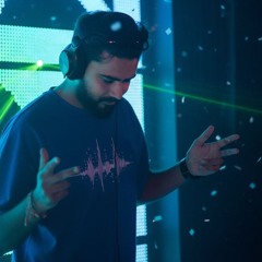 Who Is That DJ