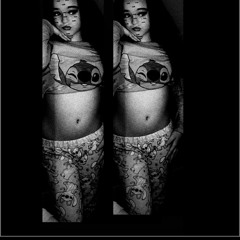 𝐀𝐭𝐥𝐚𝐧𝐭𝐢𝐬𝟏𝐱𝐌𝐚𝐮𝐠𝐡𝐚𝐧