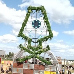 bori09
